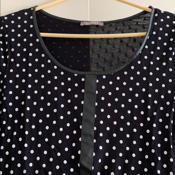 Shirt - Picture 2 of 3